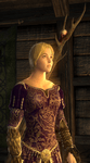 Madness Sovereign of the Shivering Isles