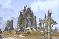 Ayleïden-Ruinen