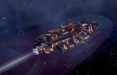 Prometheus