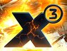 X3:Albion Prelude