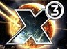 X3-Reunion