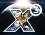 X3:Terran Conflict