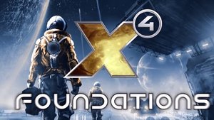 X4: Foundations